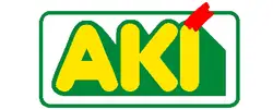 AKI