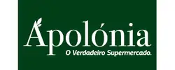 Apolónia
