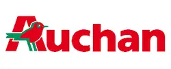 Auchan