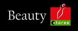 Beauty Stores
