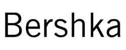 Bershka