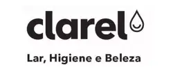 Clarel