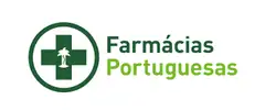 Farmácias Portuguesas