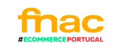 Fnac