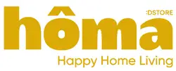 Hôma