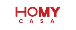 Homycasa