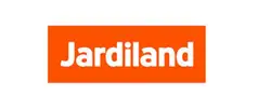 Jardiland