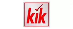 KIK