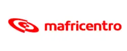 Mafricentro