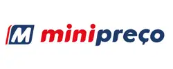 Minipreço