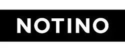 Notino
