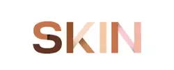Skin.pt