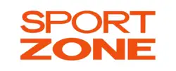 Sport Zone