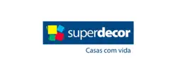 SuperDecor
