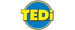 TEDi