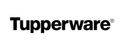 Tupperware