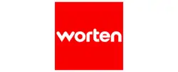 Worten