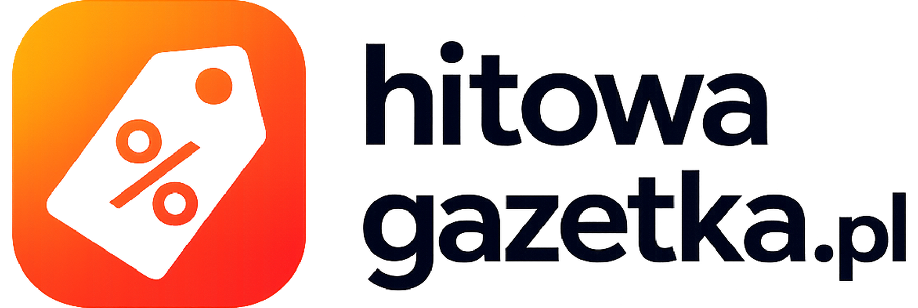 newdesignportugal.zavhorodnii.site